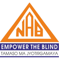 NAB